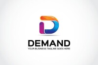 Demand