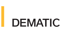 Dematic anz
