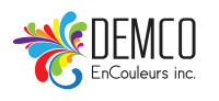 Demco