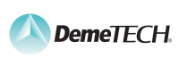 Demetech corporation