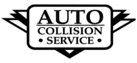 Auto collision service, inc.