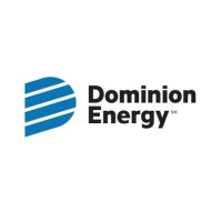 Dominion energy management, inc.