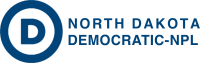 North dakota democratic-npl