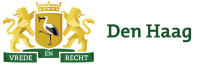 Gemeente den haag