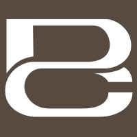 Denman construction