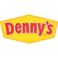 Denn