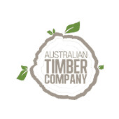 Australian Timber Company