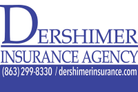Dershimer insurance agency
