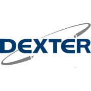 Dexter stamping
