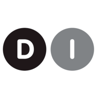 Di - dansk industri