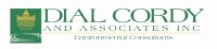 Dial cordy and associates inc.