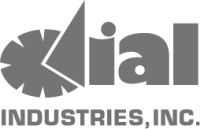 Dial industries, inc.