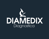 Diamedix