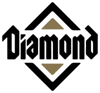 Diamond pet food distributors