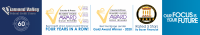Diamond valley federal credit union