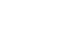 Blue onion media