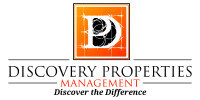 Discover properties pmg
