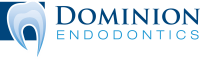Dominion endodontics