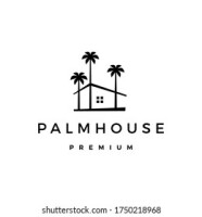 Palm properties