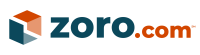 Zorro