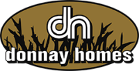 Donnay homes