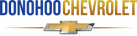 Donohoo chevrolet