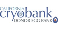 Donor egg bank usa