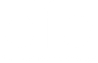 Donovan food brokerage