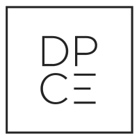 Don penn consulting engineer