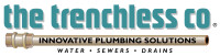 The trenchless co.