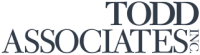 Don todd associates, inc.