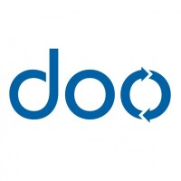 Doo gmbh