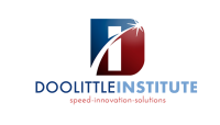 Doolittle institute inc
