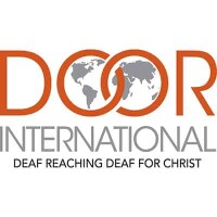 Door international