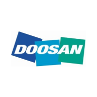 Doosan power systems