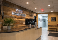 Doppler studios