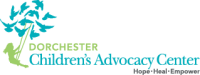 Dorchester children's advocacy center