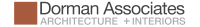 Dorman associates, inc.