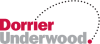 Dorrier underwood