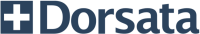 Dorsata