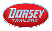 Dorsey trailer
