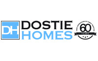 Dostie homes