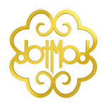 Dotmod inc.