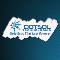 Dotsolutions