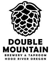 Double mountain brewery & taproom