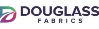 Douglas industries, inc.