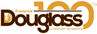 Douglass community association