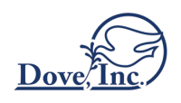 Dove, inc.