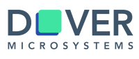 Dover microsystems