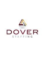 Doverstaffing, inc
